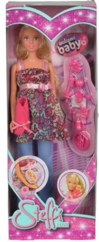 Set complet avec 13 accessoires