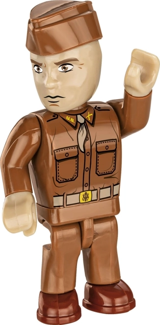 Figurines uniques