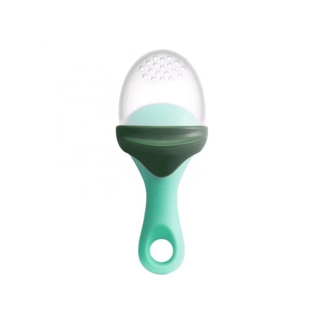 Anneau de dentition Pulp Menthe