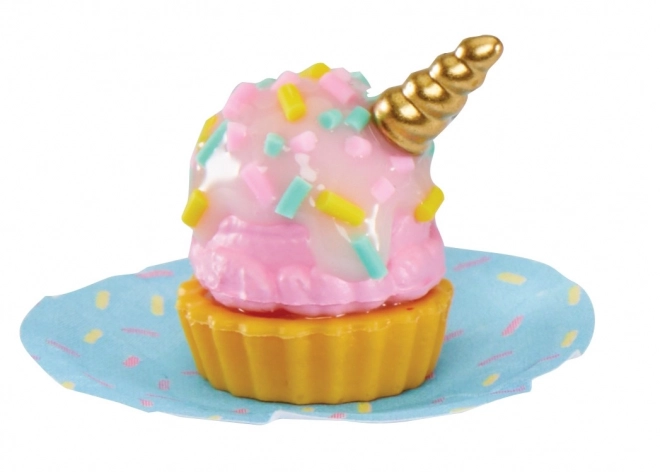 Figurines Mix Mini Célébration Miniverse
