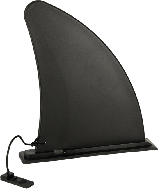 Paddleboard gonflable 350 cm avec accessoires et siège