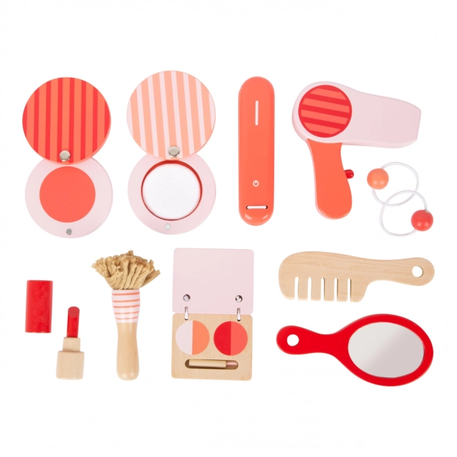 Valise cosmétique pour enfants Small Foot