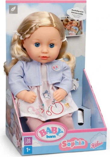 Corps souple et yeux dormeurs