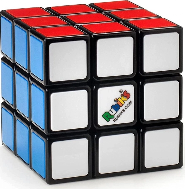 Cube de Rubik 3x3