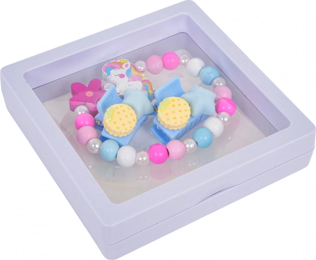 Emballage cadeau pour faire plaisir