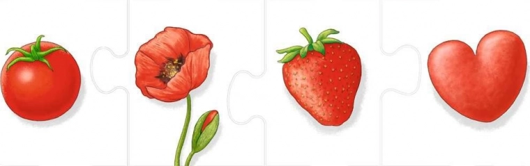 Développement de la motricité et du vocabulaire