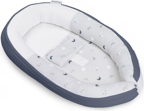 Cocon Doomoo Cocoon