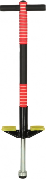 Design coloré