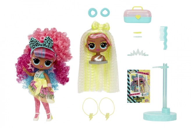 L.O.L. Surprise Tweens Surprise Poupées de Mode