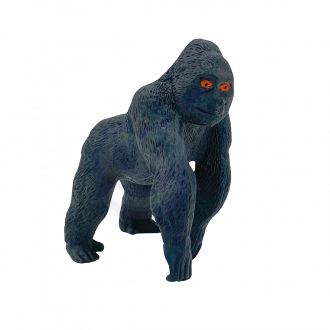Figurines Safari et tapis de jeu Woopie