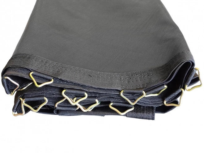 Tapis de trampoline LEAN Sport Max 12ft
