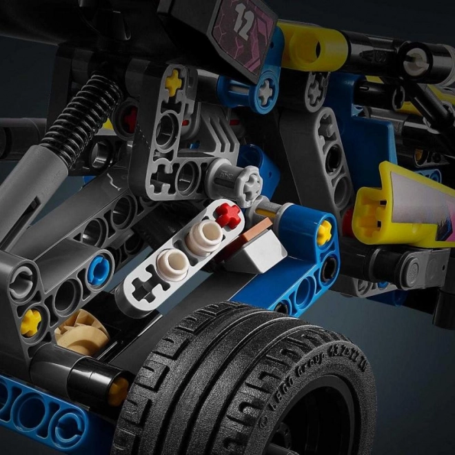 LEGO® Technic 42164 Buggy de course tout-terrain