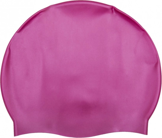 Forme ergonomique pour une moindre résistance