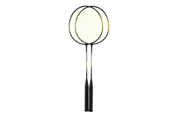 Ensemble de badminton KOV dans un sac 67x21cm