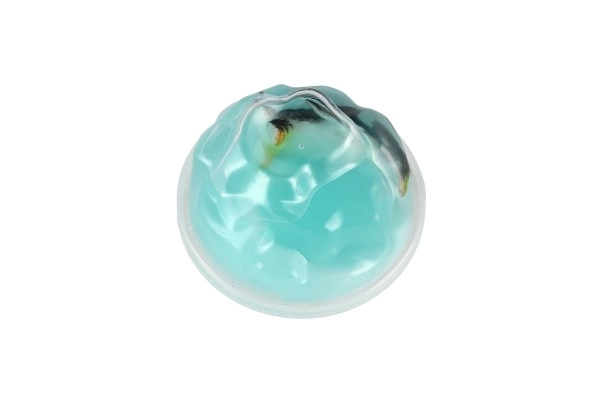 Jouet sensorimoteur relaxant
