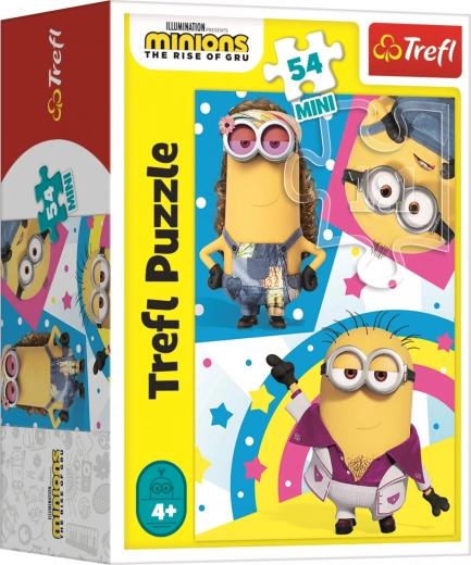 Amusement pour toute la famille