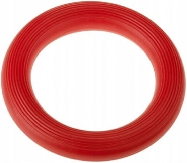 Ringo Tullo Rouge