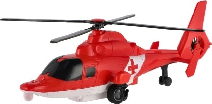 Rétrofriction pour une course dynamique