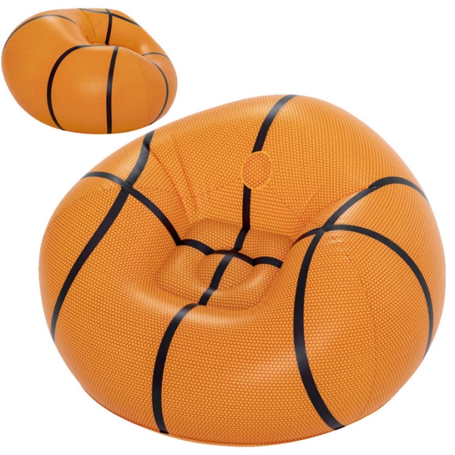 Un design sportif qui attire le regard