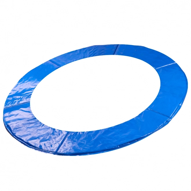 Couvre-ressorts protecteur pour trampoline 183 cm