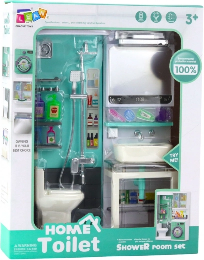 Super cadeau pour enfants 3+