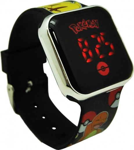 Lecture de l’heure facile