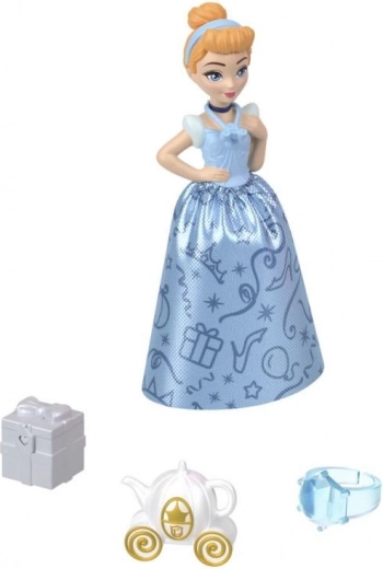 Accessoires de fête et bague pour enfant