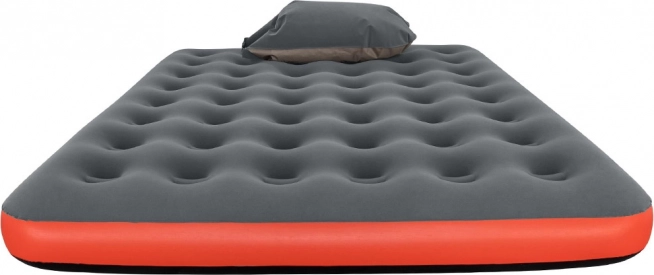 Matelas gonflable Bestway pour 2 personnes 203x152x22 cm
