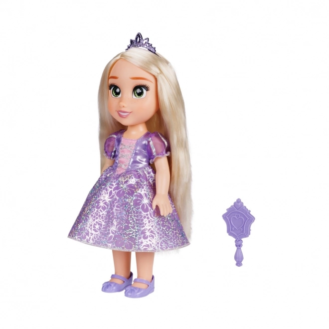 Princesse Disney Poupée Raiponce 38 cm
