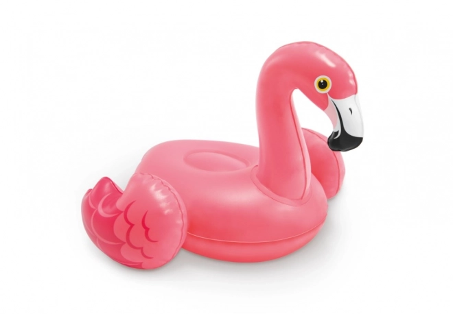 Animaux gonflables pour piscine