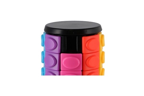 Design compact