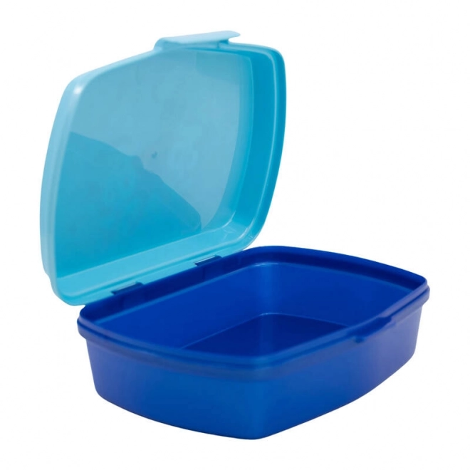 Boîte de déjeuner pour enfants STOR 50674 750 ml Bluey (bleu)