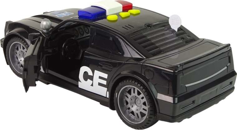 Fonctions interactives