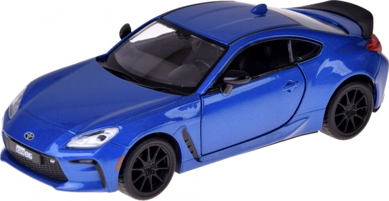 Mécanisme pull-back pour une conduite dynamique