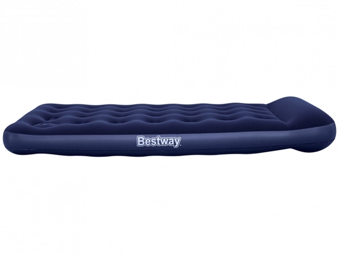 Matelas gonflable Bestway Twin