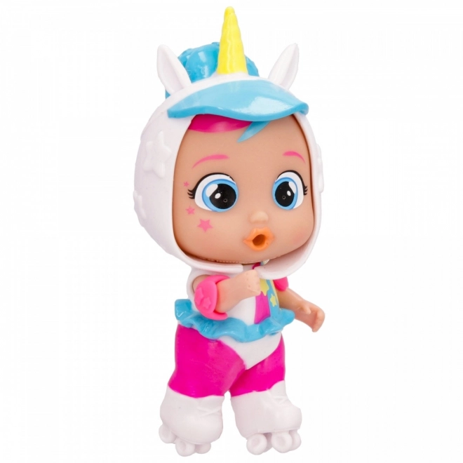 Costume unique