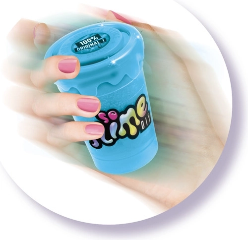 Set créatif et amusant