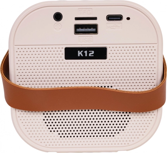 Large connectivité et Bluetooth 5.0 stable