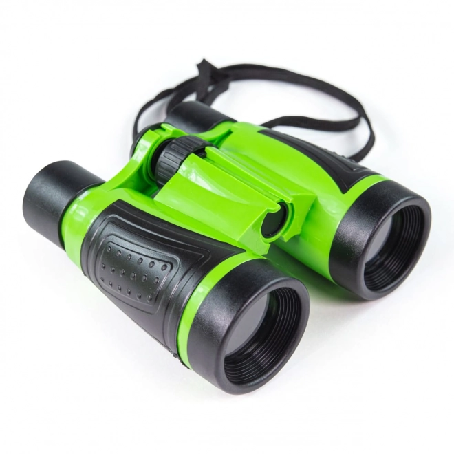 Bigjigs Toys Ensemble de capture d'insectes