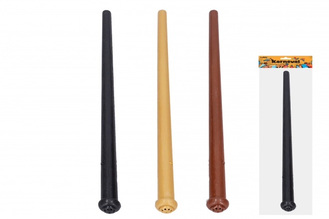 Baguette magique avec effets
