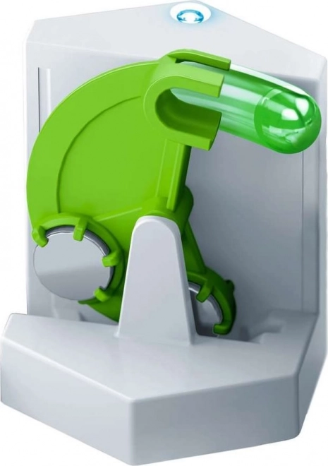GraviTrax Power Levier