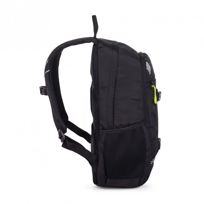 Sac à dos étudiant OXY Zero Mood