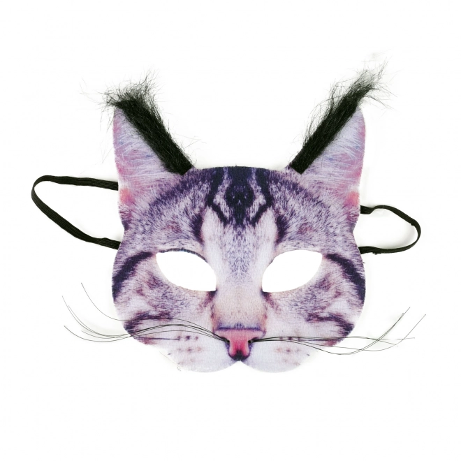 Masque ry enfant