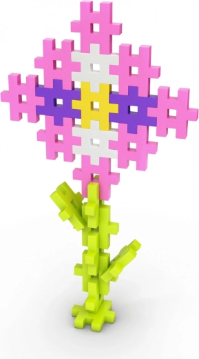 Créativité sans limites