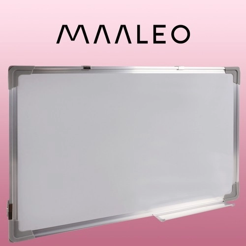 Tableau magnétique 60x40 cm Maaleo