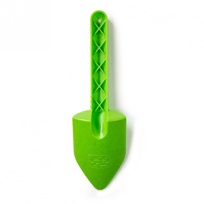 Bigjigs Toys Éco pelle verte Meadow