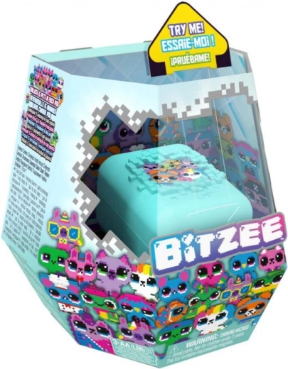 Prêt à l’emploi dès le déballage