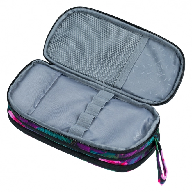 Trousse scolaire Baagl Paradise