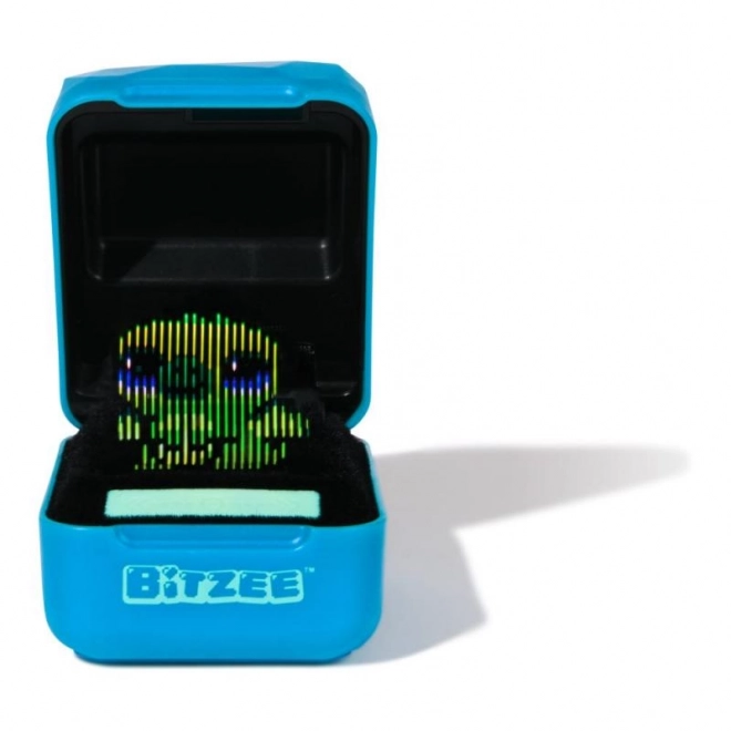 Spin Master Bitzee animaux numériques interactifs Magicals