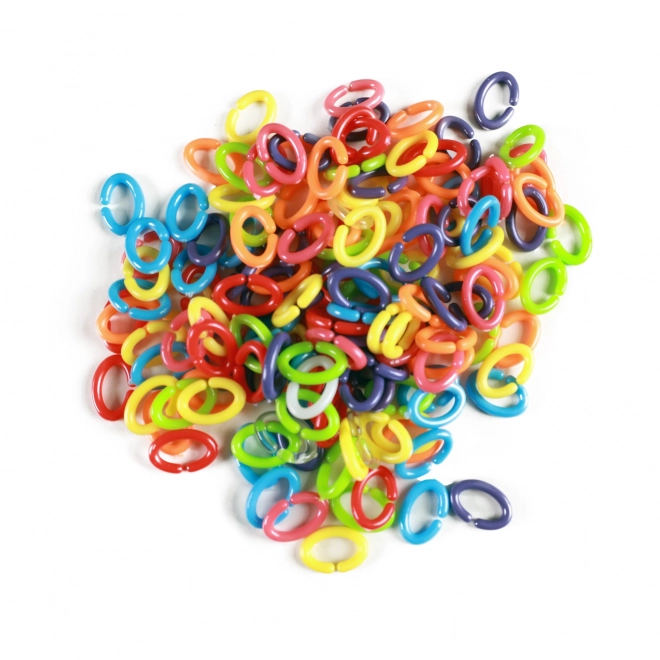 Connexion facile